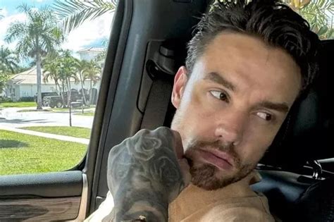 Liam Payne’s k Rolex watch remains missing as Argentinian 